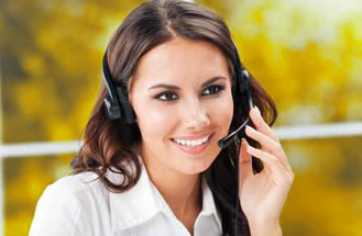 Sousa & Sousa Transportes